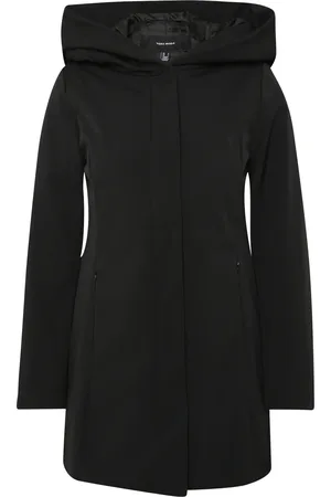 VERO MODA Chaqueta de invierno 