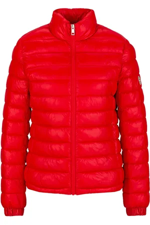 19V69 Italia Chaqueta de entretiempo 