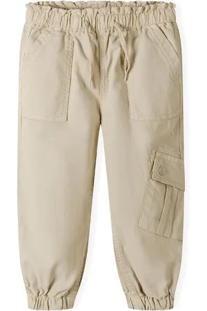 Minoti Pantalón