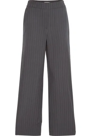 B YOUNG Pantalón