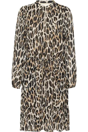 INWEAR Vestido 