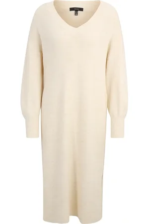VERO MODA Vestido de punto 