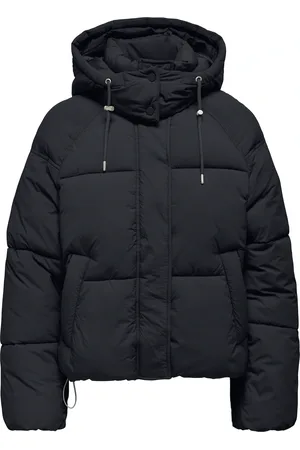 ONLY Chaqueta de invierno 