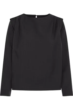B YOUNG Blusa 