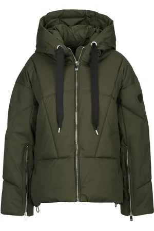 19V69 Italia Chaqueta de invierno 