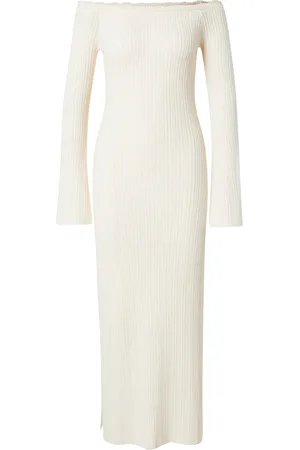 Florence By Mills Vestido de punto 