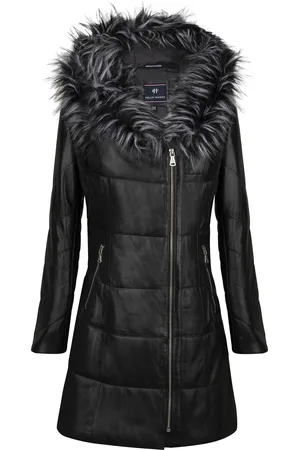Felix Hardy Chaqueta de entretiempo