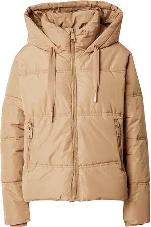 VERO MODA Chaqueta de invierno