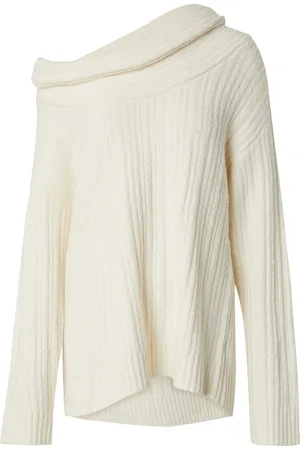 Lena Gercke Jersey 