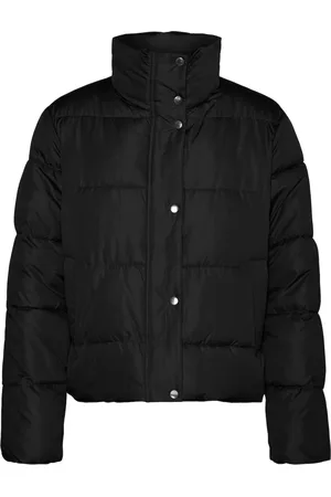 VERO MODA Chaqueta de entretiempo 
