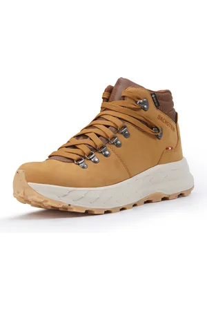 Dachstein Outdoor Gear Botas 