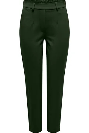 JDY Pantalón chino 