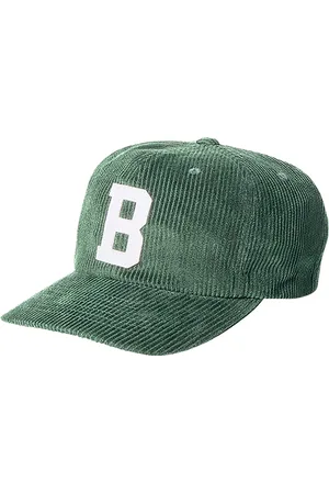 Brixton Gorra