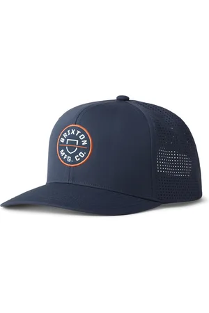 Brixton Gorra 