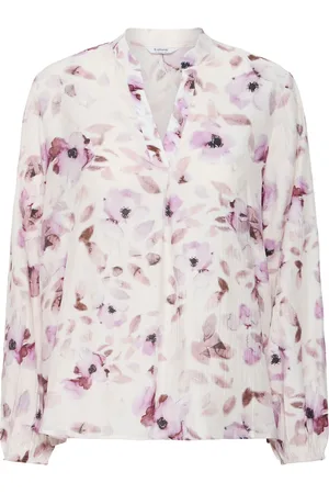 B YOUNG Blusa 
