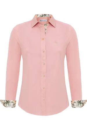Dandalo Blusa