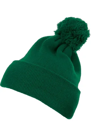 Flexfit Gorra