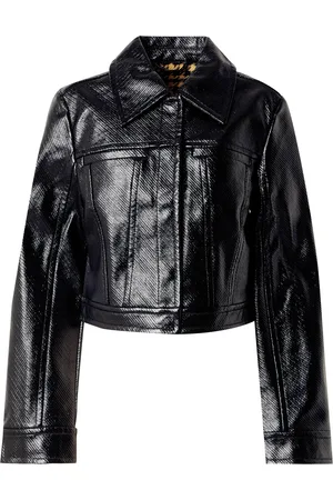 & OTHER STORIES Chaqueta de entretiempo 