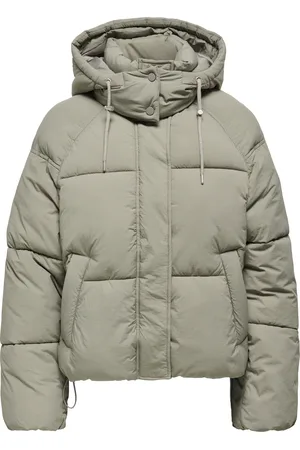 ONLY Chaqueta de invierno 