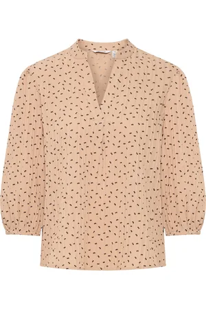 B YOUNG Blusa 
