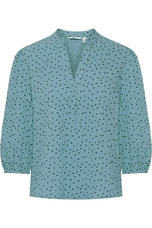 B YOUNG Blusa 