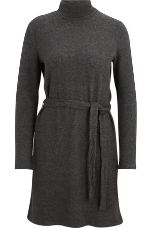 VERO MODA Vestido de punto 