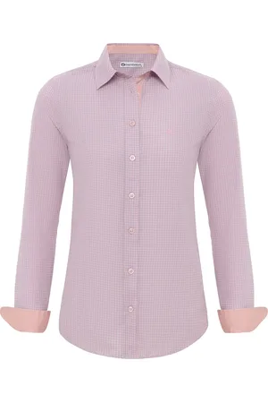Dandalo Blusa 