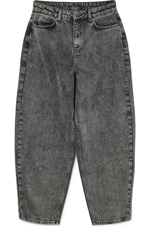 VERO MODA Vaquero 