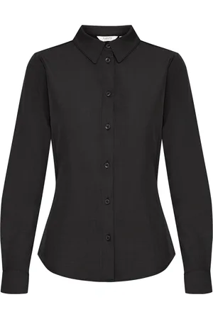 B YOUNG Blusa 