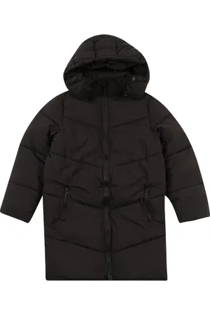 TOM TAILOR Chaqueta de invierno