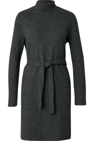 VERO MODA Vestido de punto 