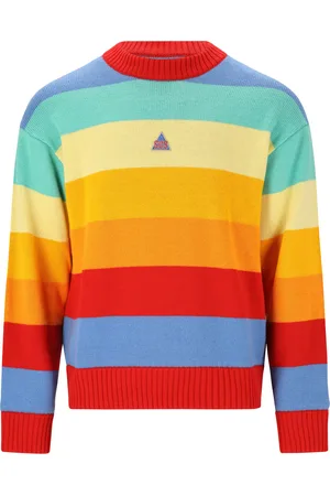 SOS Jersey