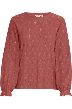 B YOUNG Blusa 