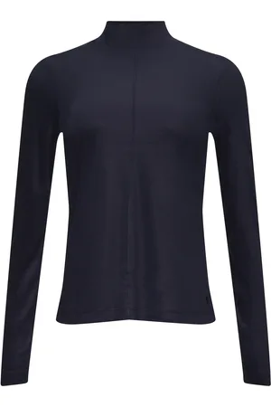 Comma, Camiseta