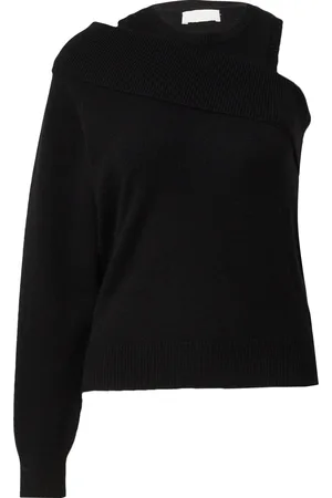 Lena Gercke Jersey 