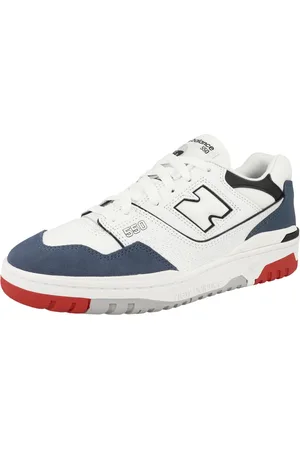 New Balance Zapatillas deportivas bajas 