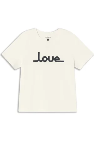 Thinking Mu Camiseta 