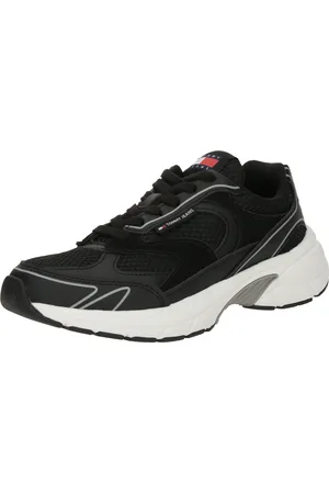 Tommy Hilfiger Zapatillas deportivas bajas 
