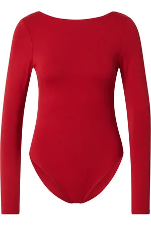 EDITED the label Body camiseta 