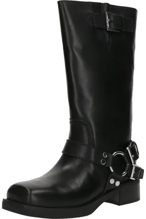 Michael Kors Botas
