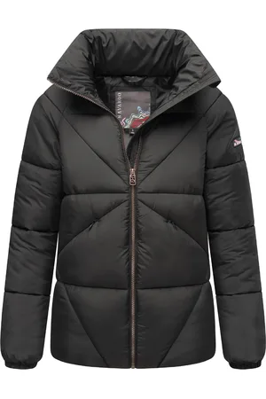 Navahoo Chaqueta de invierno 