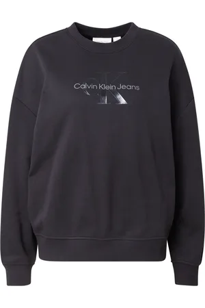 Calvin Klein Sudadera