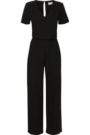 Ichi Jumpsuit 