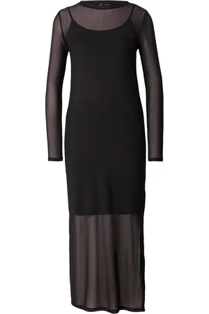 GAP Vestido