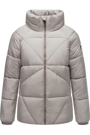 Navahoo Chaqueta de invierno 
