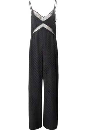 Topshop Jumpsuit