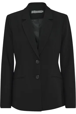 FRANSA Blazer 