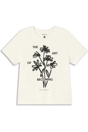 Thinking Mu Camiseta 