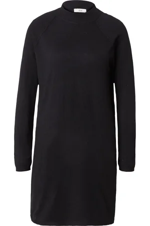 JDY Vestido de punto