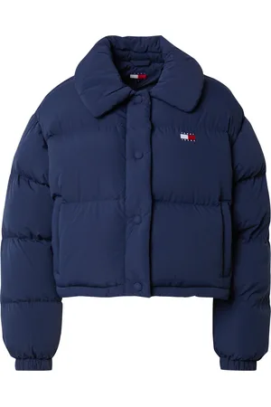 Tommy Hilfiger Chaqueta de invierno